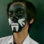 [EXO] 박찬열인스타아이디존귀지안ㅎㄴ니