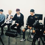 [카이] 킴종인 대체 왜 이래요 ?