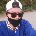 [EXO] <b>존</b>1나 드립은 우리 엓팬덤이지ㅡㅡ