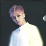 [시우민] 민석이 엘홀더 <b>품절</b>이라구요..?