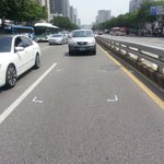 전문가님들 부탁드립니다.