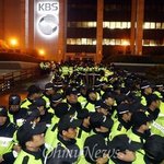 [시사토론] 국가개조? 진정성 있다면 <b>kbs</b>부터 개조해라