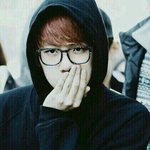 [EXO] <b>인피</b>빠들 이거 지네 맴버라우기더라ㅋㅋ