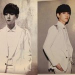 [EXO] 핑퀴소퀴들시발톡선에서백현이소환한게