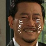 [EXO] 얘들아. 뉴폴라 사려면