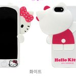 아이폰 폰케이스들 넘 예뻐요