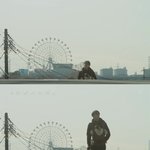 [99] 드라마속의 기묘한 이야기 - 뒷맛이 <b>찜찜</b>한 서스펜스
