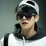 [EXO] 큥이 <b>이날</b> 언제야?