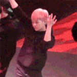 [시우민] <b>cd</b>에서 추출한 음원, 과연 고음질일까?