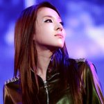 <b>머릿결</b> 좋아 보이는 여자 아이돌.jpg