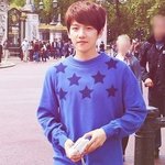 [EXO] 아아나존나병신인듯ㅠㅠㅠㅠㅠㅠㅠㅠ