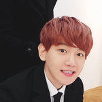 [EXO] 백현이키를고려해서 백현이가말하는 <b>아담</b>한여자는 키몇센티정도일까?