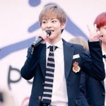 [카이] <b>내</b> 머글친구 <b>입</b>덕시켜버릴만한 니니짤 좀..