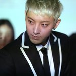 [EXO] 타오 볼 <b>모찌</b>모찌하다.ㅜㅜ