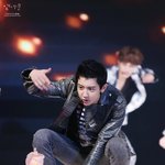 [EXO] <b>이리</b>와<b>이리</b>와
