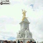 [EXO] 울애들 <b>풋풋</b> ㅠㅠ