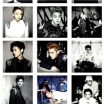 [EXO] 헐 <b>이사진</b> 뭐야?