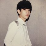 [EXO] 백현이 굿즈 <b>존</b><b>예</b>......