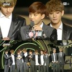 [EXO] 이때진짜<b>감동</b>적이였는데