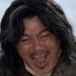 으헝헝헝 나어떡해ㅜㅜㅜ