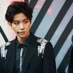 [EXO] 내가 중드 대드마니아인데  루한이 같은 중국어 처음 봄