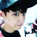 [찬열] 박찬열..뮈 ㅊ..ㅣㄴ