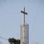 하피모 시위-국내 개신교계 일부 언론, 강씨 실체 파악않고 '묻지마...