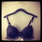 [19] a컵인데도 예쁜 가슴 많음