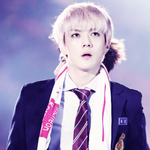 [EXO] 헤디<b>양반</b>