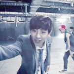 [EXO] 닉넴저격<b>지송</b> 촉찬이 뭘그리잘못했다고