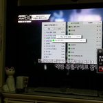 [시우민] <b>본방인증</b>!!ㅋㅋ