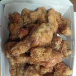[<b>얼</b><b>평</b>] <b>얼</b><b>평</b>좀요