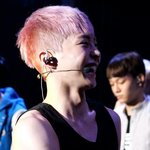 [EXO] 와 김민석 <b>조</b><b>녜</b>다...