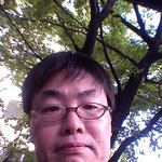 내가 어째서 부랑자 반<b>노숙</b>자인지...