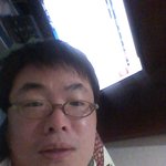 그리고 <b>일념</b>삼천이 집이두채인지 니가 부랑자 노숙자인지..