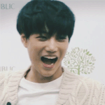 [EXO] 야 나만<b>그람</b>? 엑소 쇼케이스보여줄때