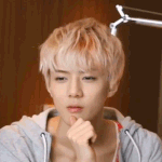 [EXO] 한번에정리해줄게ㅇㅇㅇㅇㅇㅇㅇㅇ