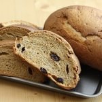 [시우민] <b>모카</b>빵~ 웅녀들 진짜웃겨 ㅋㅋ(내용없어^^)