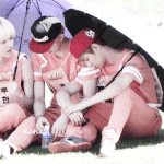 [EXO] 난말이야