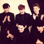 [EXO] 이거나온<b>장면</b>이냐?