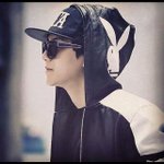 [EXO] 아근데 아까 엑소가 <b>범접</b>할수없는아이돌 샤부랑거릴때