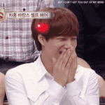 [EXO] 종인이분량 <b>엠넷</b>이 먹었습니다!!