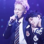 [EXO] 준면백<b>현민</b>석이