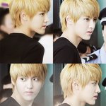 [EXO] 구<b>희수</b>로 시작하기