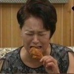 [<b>가인</b>] 언니.....<b>가인</b>언니,.......