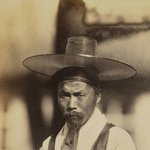 [콜로라도] 우리 <b>조상</b>님들이 역사상 최초로 찍은 사진.jpg