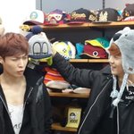 [EXO] 레이 <b>씽크</b>로율99.9%