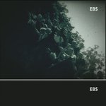 [콜로라도] <b>현대</b>에도 곱씹어 볼만한 르네상스 시기 어느 정치평론가의...