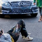 [추억파리여] 조금은 신기한 <b>아트</b>