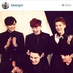 [EXO] <b>연예</b>가중계피디 인스타